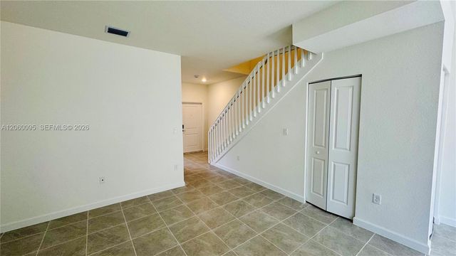 2632 SE 27th Dr, Homestead, FL 33035