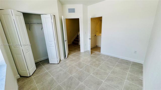2632 SE 27th Dr, Homestead, FL 33035