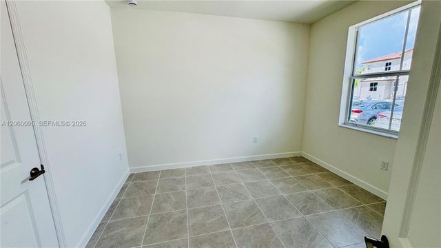 2632 SE 27th Dr, Homestead, FL 33035