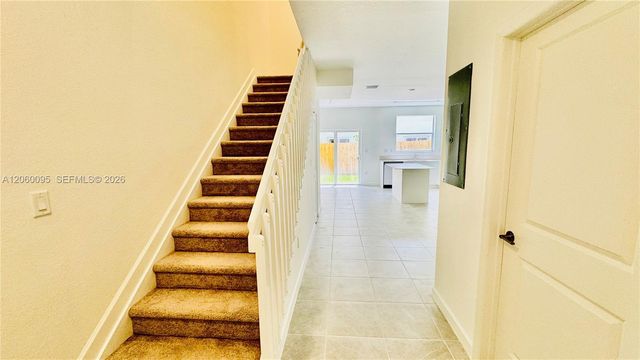 2632 SE 27th Dr, Homestead, FL 33035