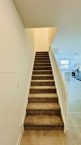 2632 SE 27th Dr, Homestead, FL 33035