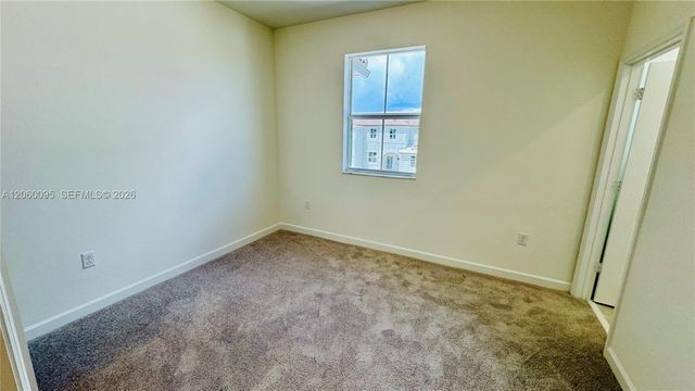 2632 SE 27th Dr, Homestead, FL 33035