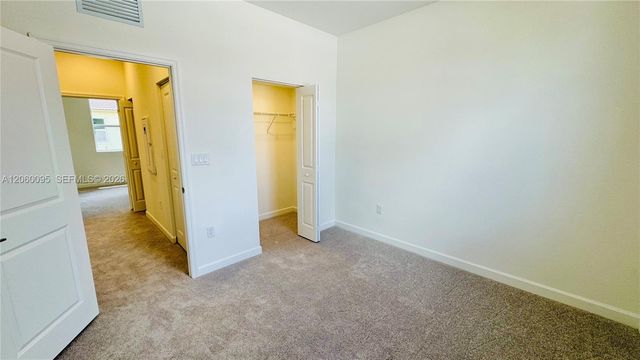 2632 SE 27th Dr, Homestead, FL 33035