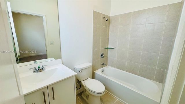2632 SE 27th Dr, Homestead, FL 33035