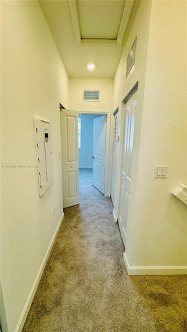 2632 SE 27th Dr, Homestead, FL 33035