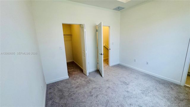 2632 SE 27th Dr, Homestead, FL 33035