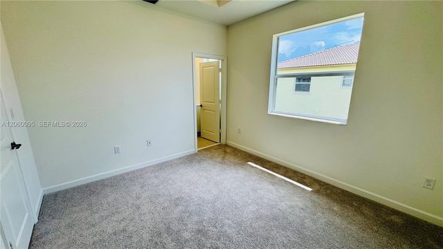 2632 SE 27th Dr, Homestead, FL 33035