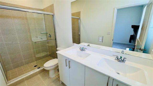 2632 SE 27th Dr, Homestead, FL 33035