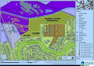 2900 24TH AVENUE N, Birmingham, AL 35234