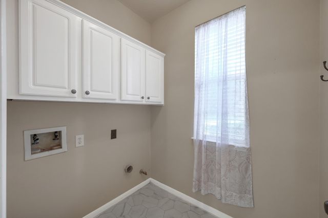 14 S Bristol Oak Circle, The Woodlands, TX 77382