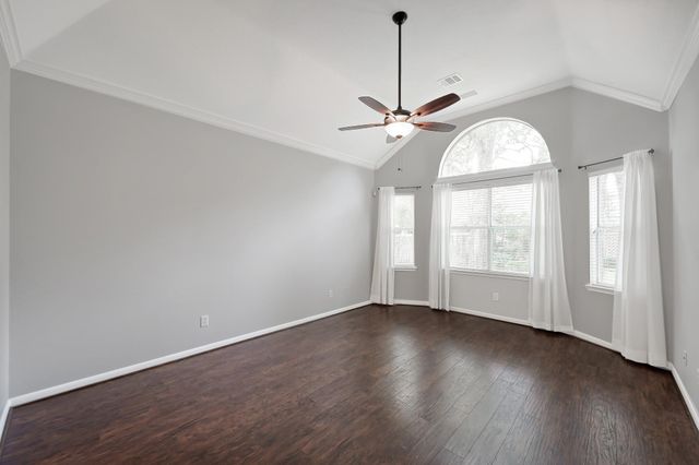 14 S Bristol Oak Circle, The Woodlands, TX 77382