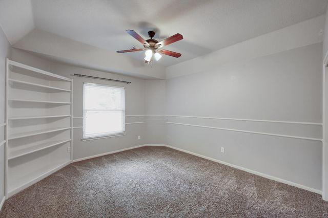 14 S Bristol Oak Circle, The Woodlands, TX 77382