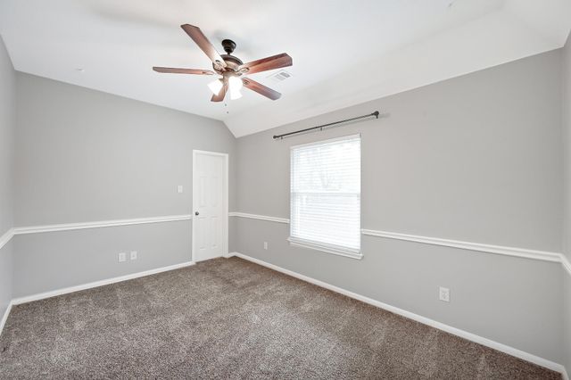 14 S Bristol Oak Circle, The Woodlands, TX 77382