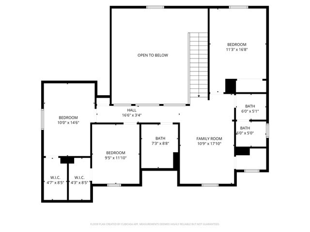 14 S Bristol Oak Circle, The Woodlands, TX 77382