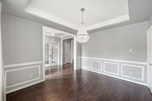 14 S Bristol Oak Circle, The Woodlands, TX 77382