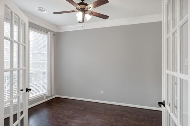 14 S Bristol Oak Circle, The Woodlands, TX 77382