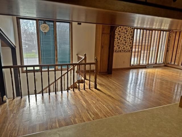 519 W BJORNSTAD STREET, Owen, WI 54460