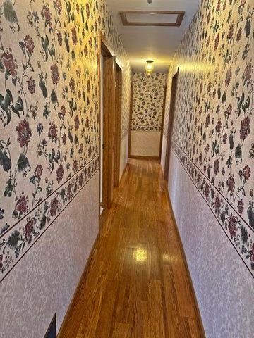 519 W BJORNSTAD STREET, Owen, WI 54460