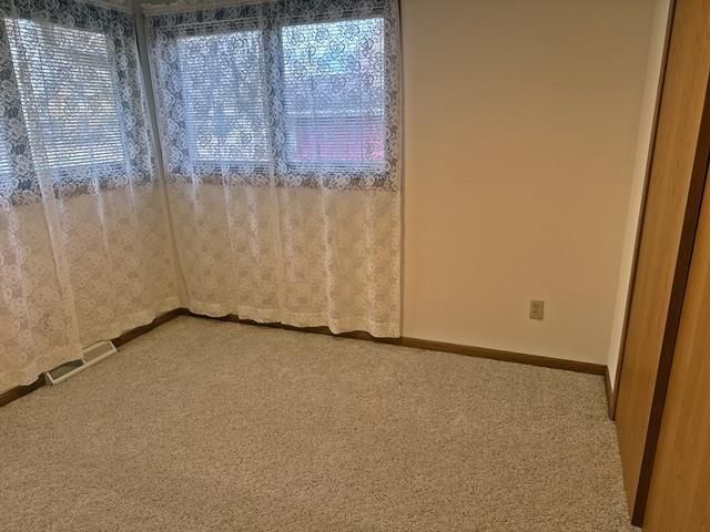 519 W BJORNSTAD STREET, Owen, WI 54460