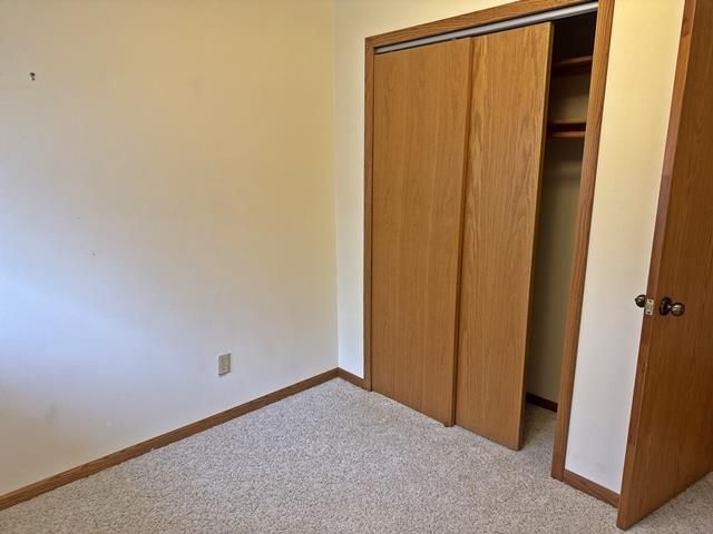 519 W BJORNSTAD STREET, Owen, WI 54460