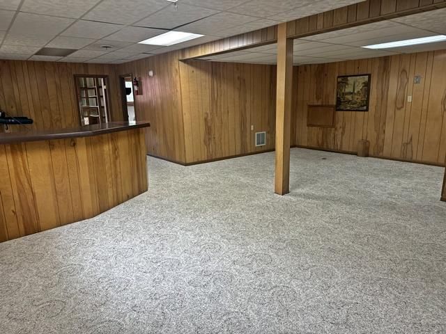 519 W BJORNSTAD STREET, Owen, WI 54460