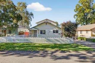 408 Figueroa St, Folsom, CA 95630