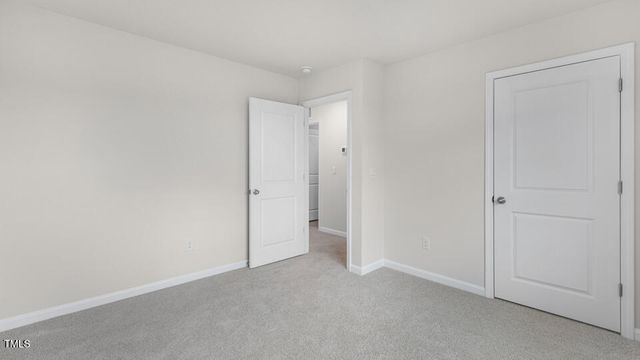 190 Honeydew Drive, Angier, NC 27501