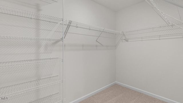 190 Honeydew Drive, Angier, NC 27501