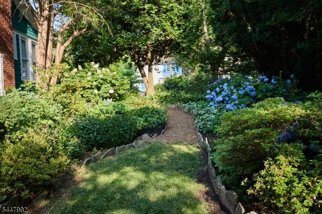 493 Richmond Ave, Maplewood Twp., NJ 07040