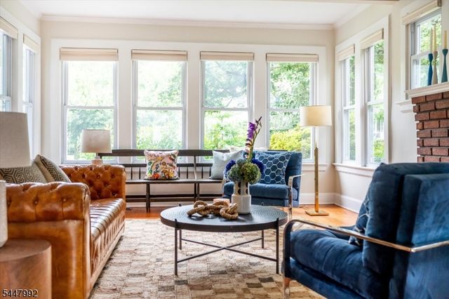 493 Richmond Ave, Maplewood Twp., NJ 07040