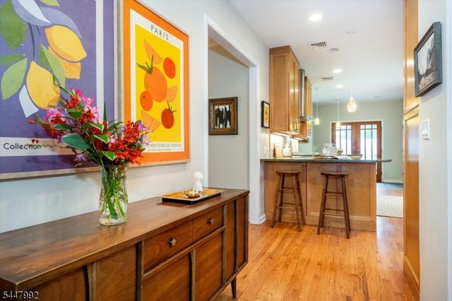 493 Richmond Ave, Maplewood Twp., NJ 07040