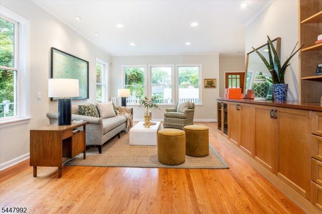 493 Richmond Ave, Maplewood Twp., NJ 07040