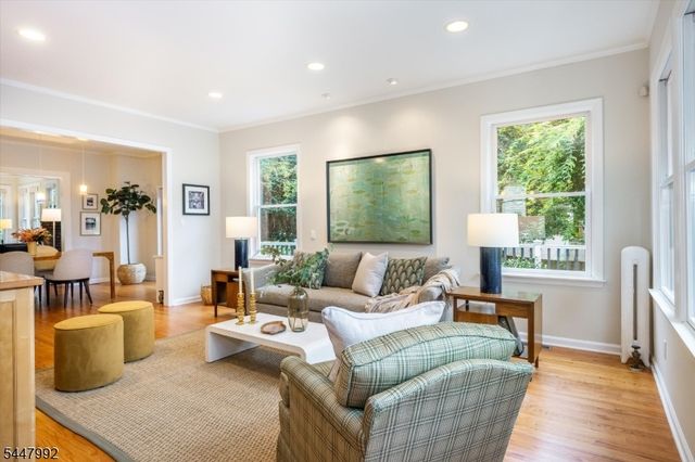 493 Richmond Ave, Maplewood Twp., NJ 07040