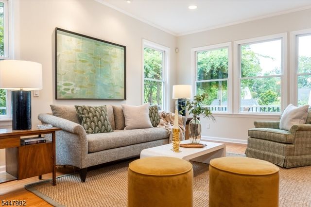 493 Richmond Ave, Maplewood Twp., NJ 07040