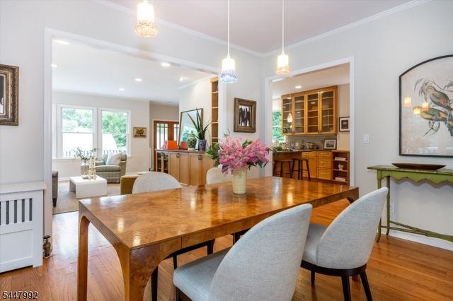 493 Richmond Ave, Maplewood Twp., NJ 07040