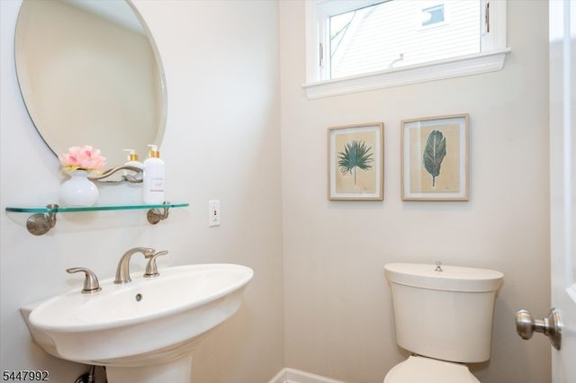 493 Richmond Ave, Maplewood Twp., NJ 07040