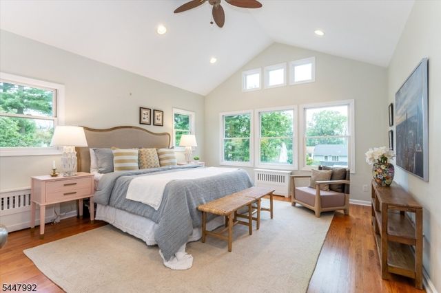 493 Richmond Ave, Maplewood Twp., NJ 07040