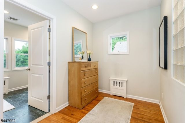 493 Richmond Ave, Maplewood Twp., NJ 07040