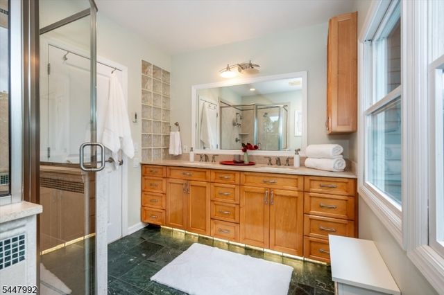 493 Richmond Ave, Maplewood Twp., NJ 07040