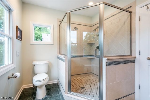 493 Richmond Ave, Maplewood Twp., NJ 07040