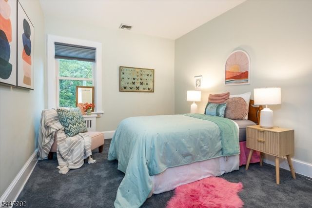 493 Richmond Ave, Maplewood Twp., NJ 07040