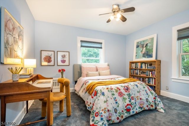 493 Richmond Ave, Maplewood Twp., NJ 07040