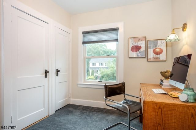493 Richmond Ave, Maplewood Twp., NJ 07040