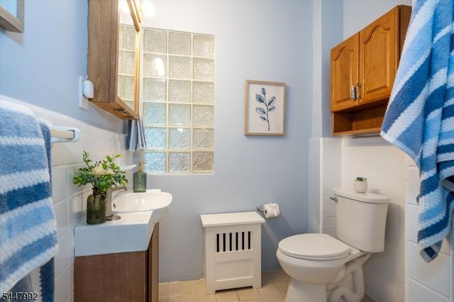 493 Richmond Ave, Maplewood Twp., NJ 07040