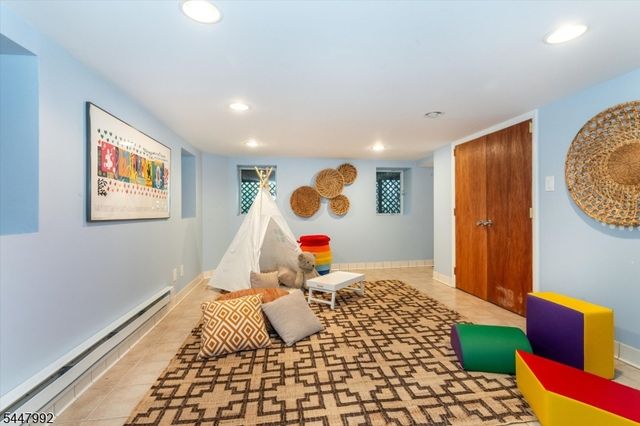 493 Richmond Ave, Maplewood Twp., NJ 07040