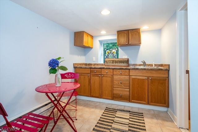 493 Richmond Ave, Maplewood Twp., NJ 07040