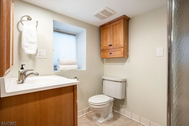 493 Richmond Ave, Maplewood Twp., NJ 07040