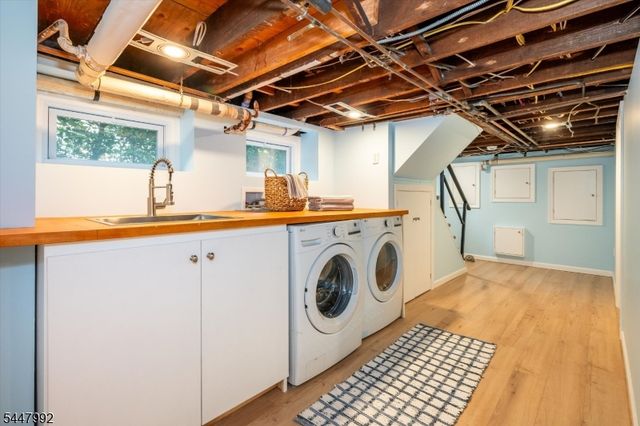 493 Richmond Ave, Maplewood Twp., NJ 07040