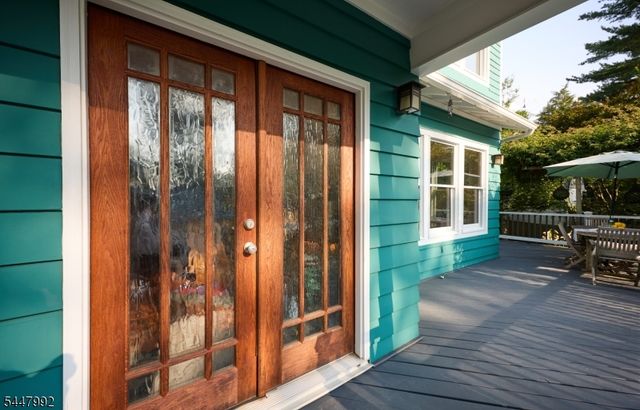 493 Richmond Ave, Maplewood Twp., NJ 07040