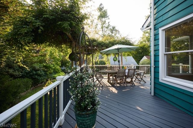 493 Richmond Ave, Maplewood Twp., NJ 07040